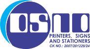 osno_print_logo
